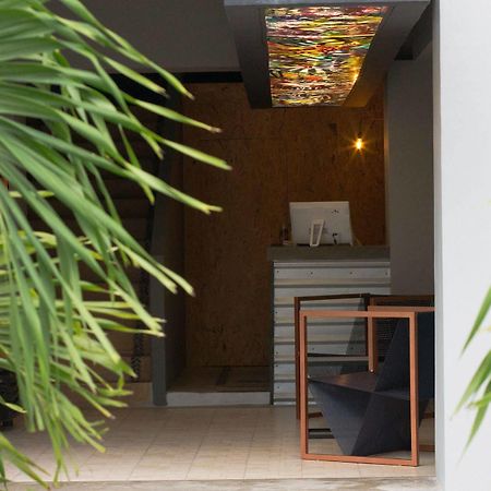 Huatulco Zone H Fun Included酒店 外观 照片
